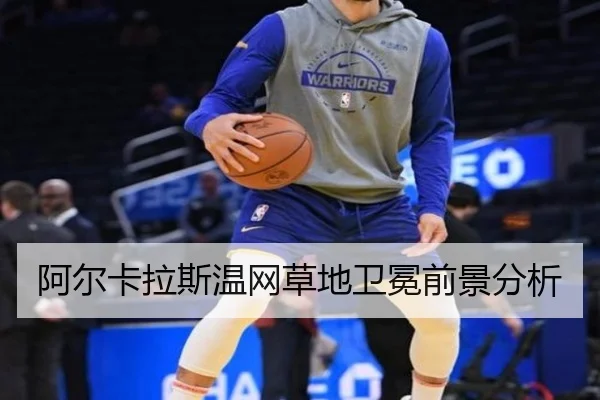 阿尔卡拉斯温网草地卫冕前景分析
