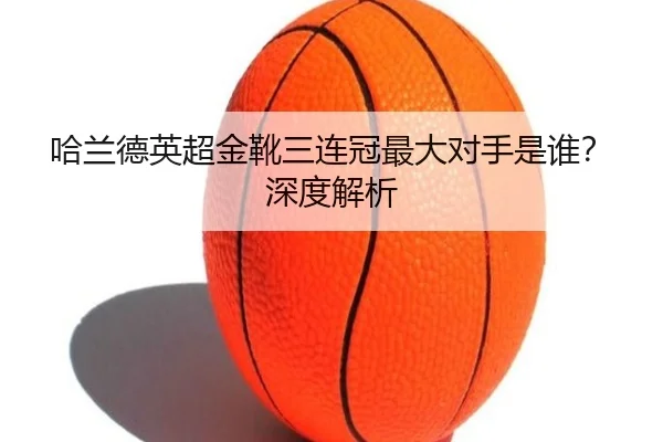 img_1785246156569_58_1_230.jpg